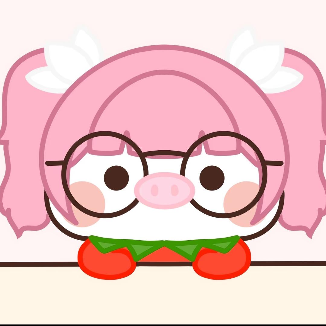 林木木