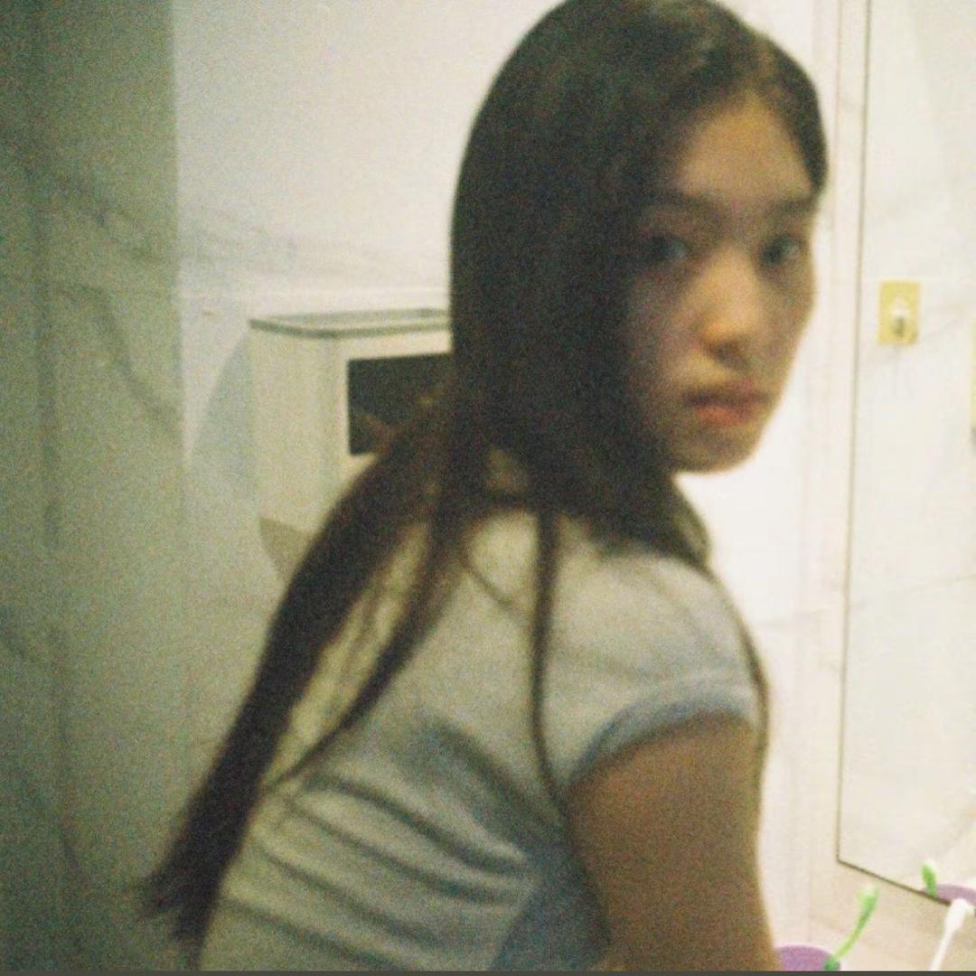点点.