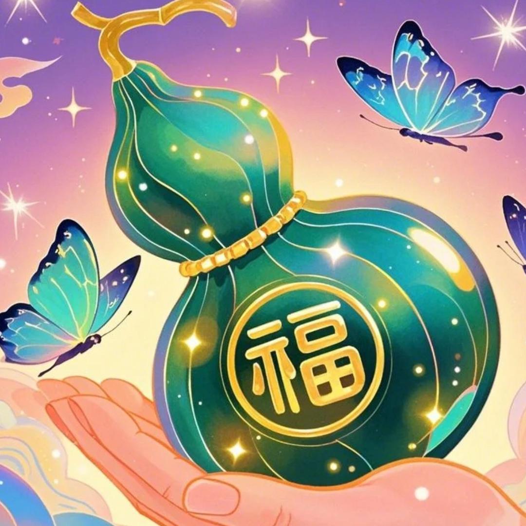 🌟星辰🌟