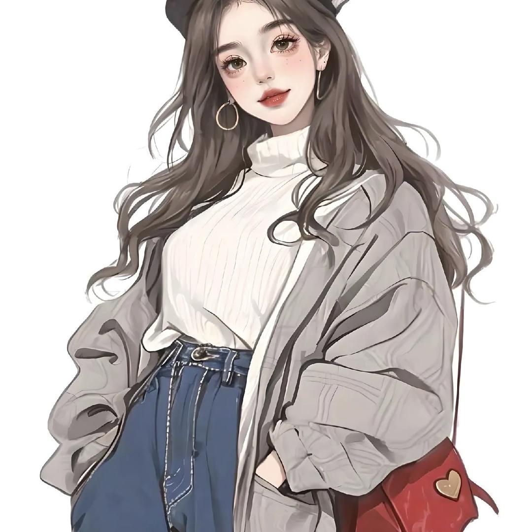 珑蕊衣阁