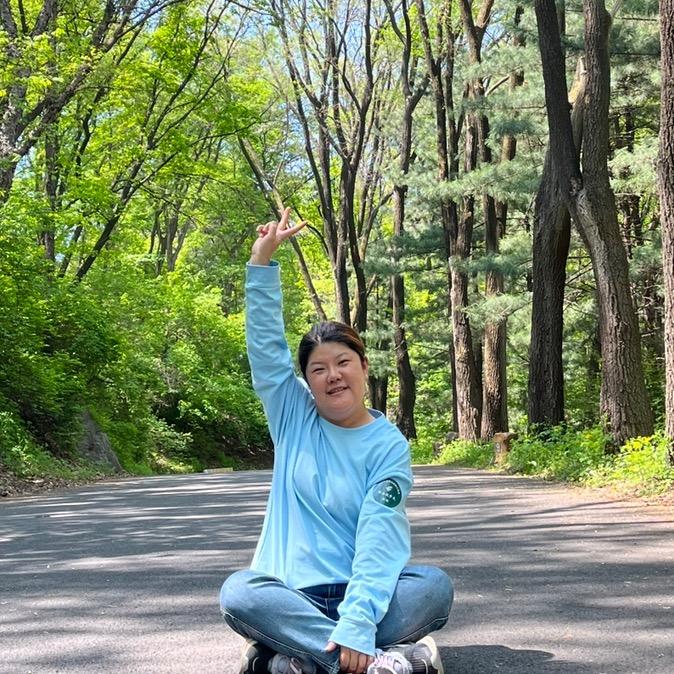 小旭是我