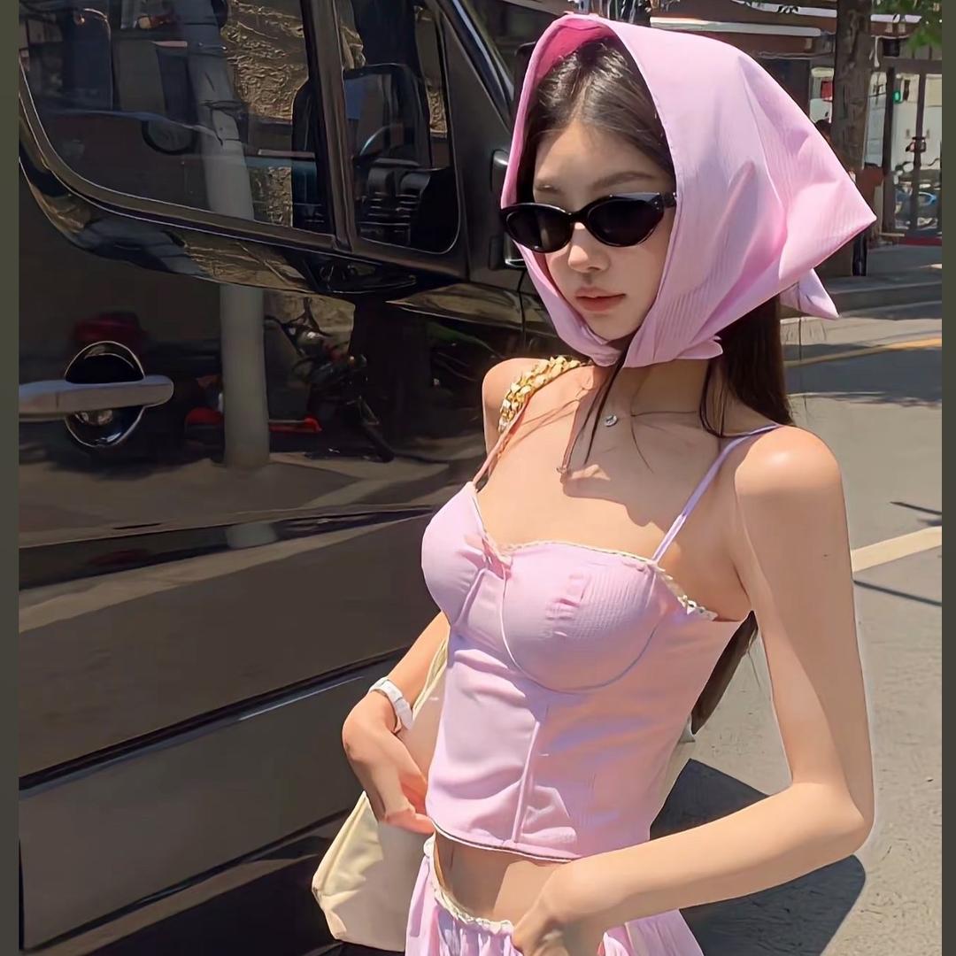 当当
