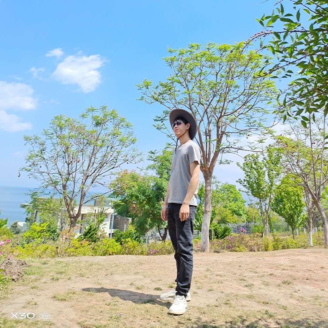 -飞飞-