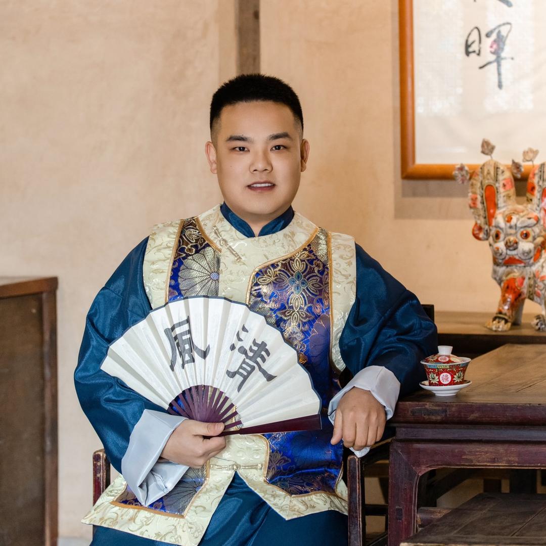 小牛不牛