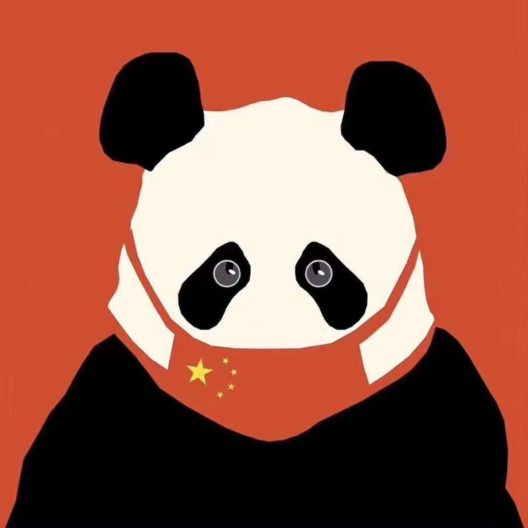 cfcc于