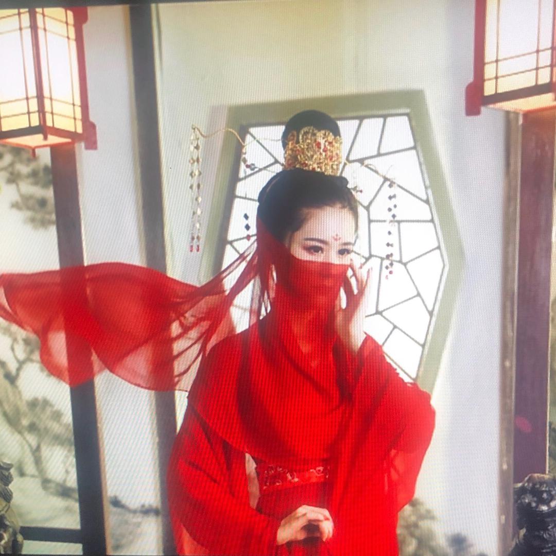 日为朝  月为暮