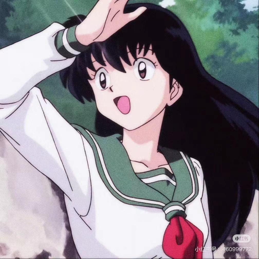 发财椰子_