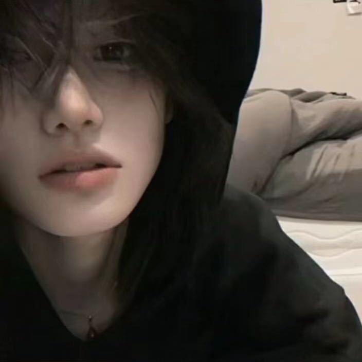 15.
