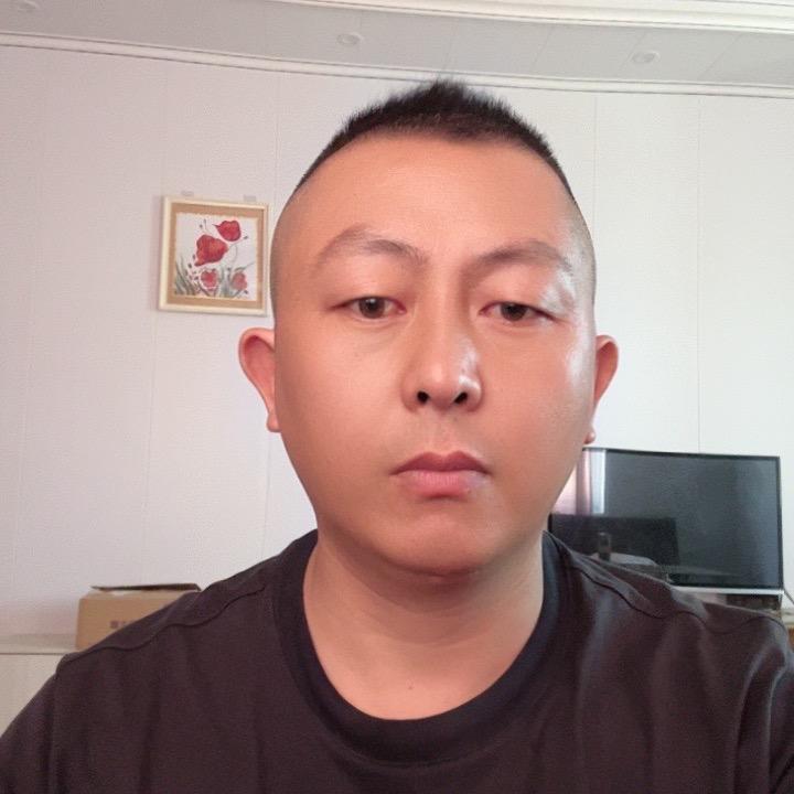 小东哥（9月5日晩上8:20首播）