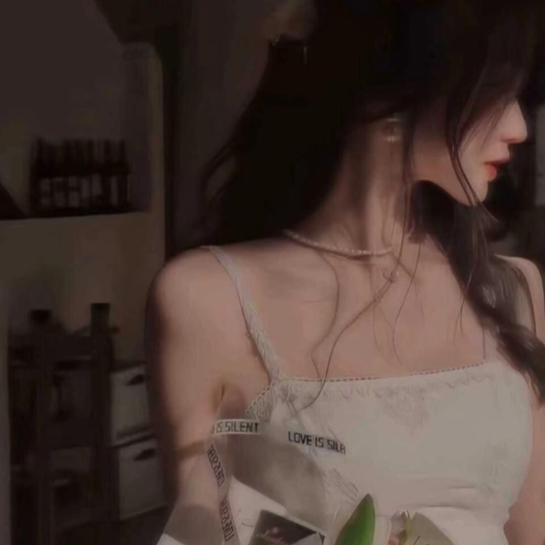 Zhang~可爱