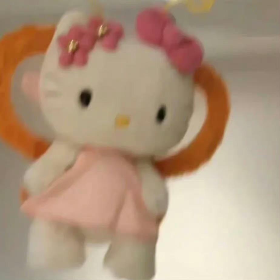 多喝水少生气😝