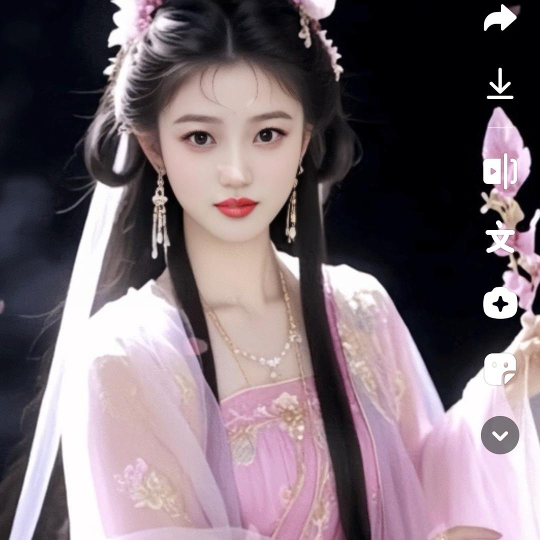 漯河天纵城刘绘芳