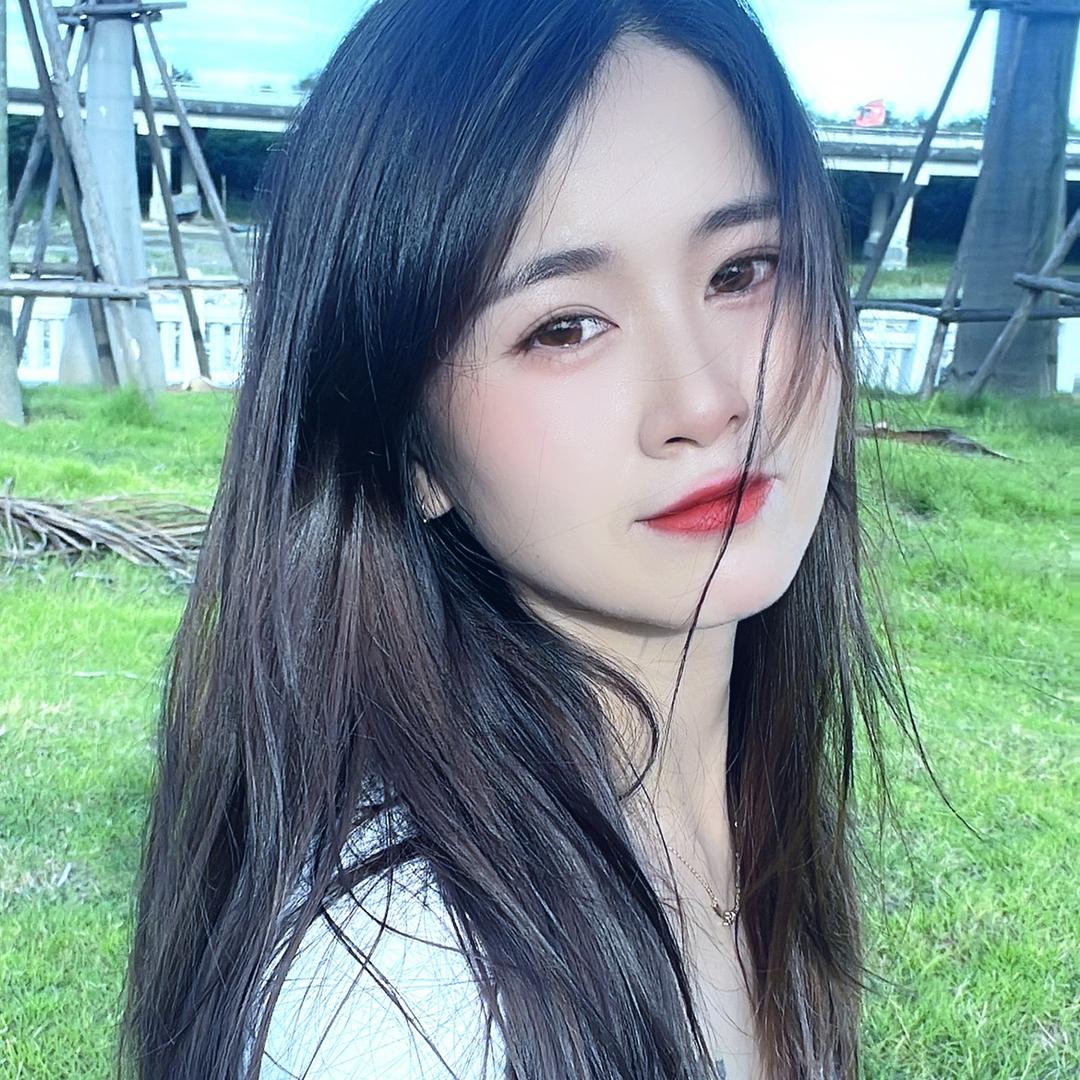 贵D在厦杨富贵