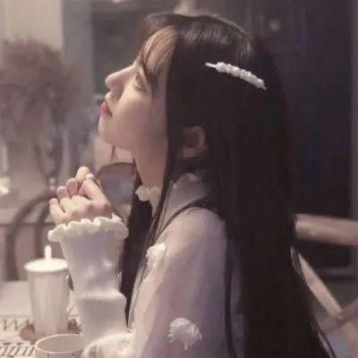 燕梅寒百货
