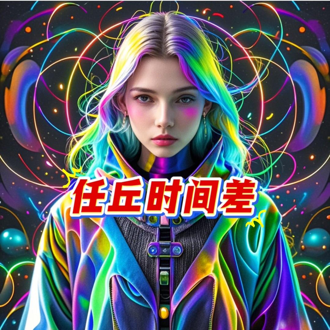 任丘时间差