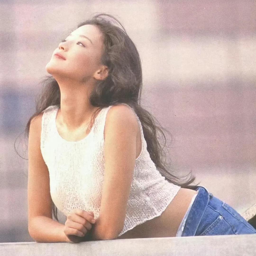 阿土（梦姐ASMR
