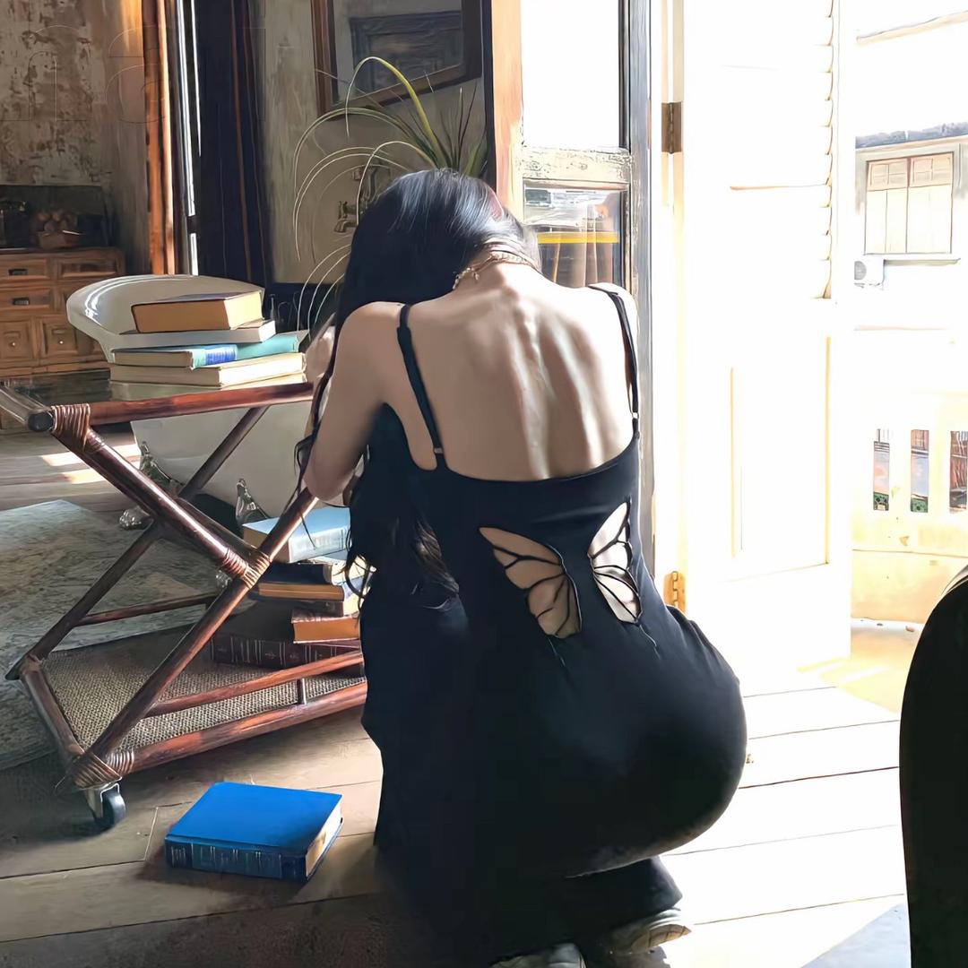 小猫饼