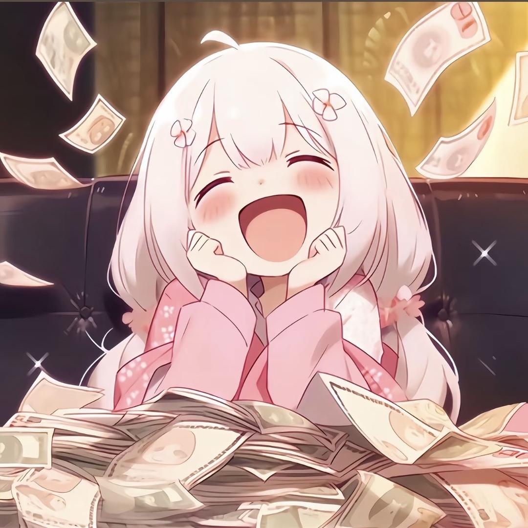 小小幼潮玩