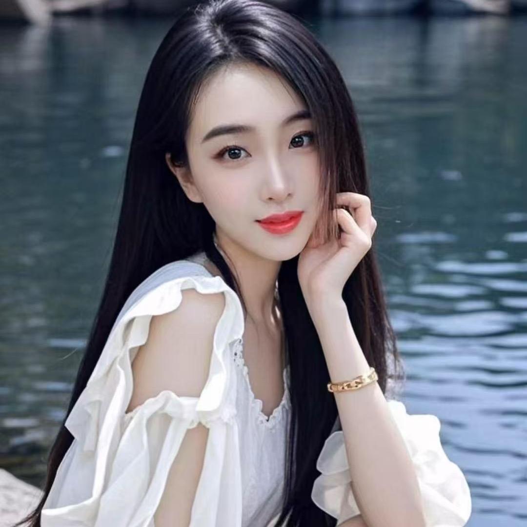 ᥫᩣ໌✨ L小任ᨶ႒ᩚ性ᵥ̶ₑ̶ᩚ