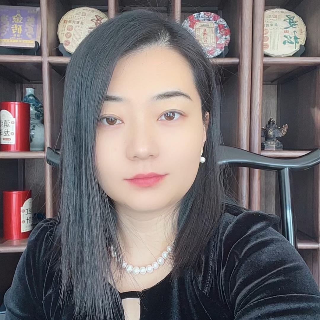 静玉和小叔的生活日常