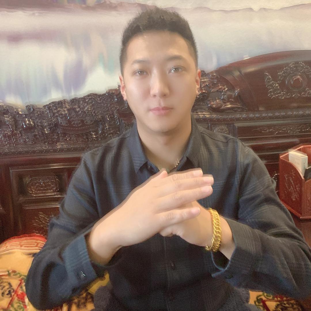 嘉爷