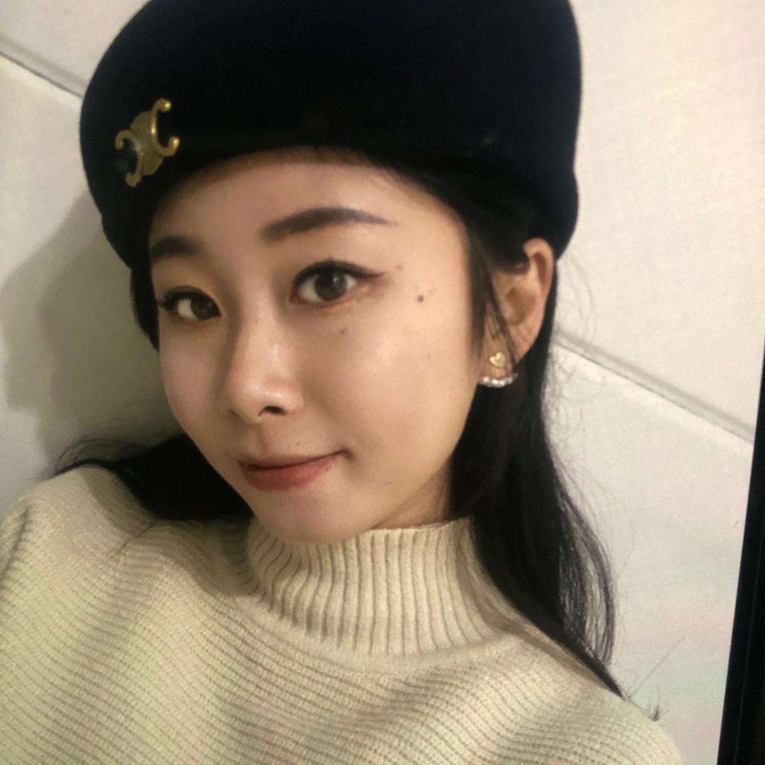 久到半个钟⏰