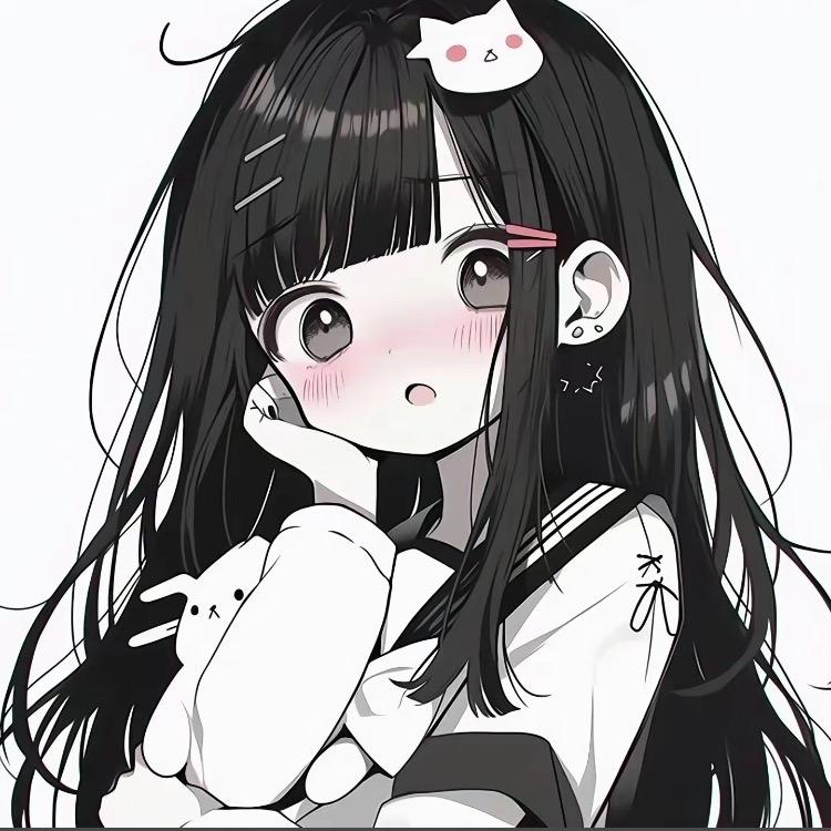 小妍好物分享