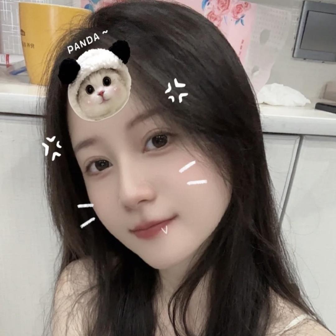 小时光精选好物推荐