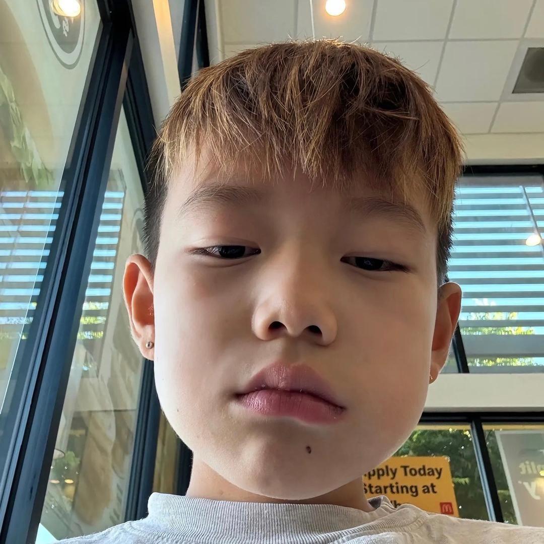 Badcoolkid
