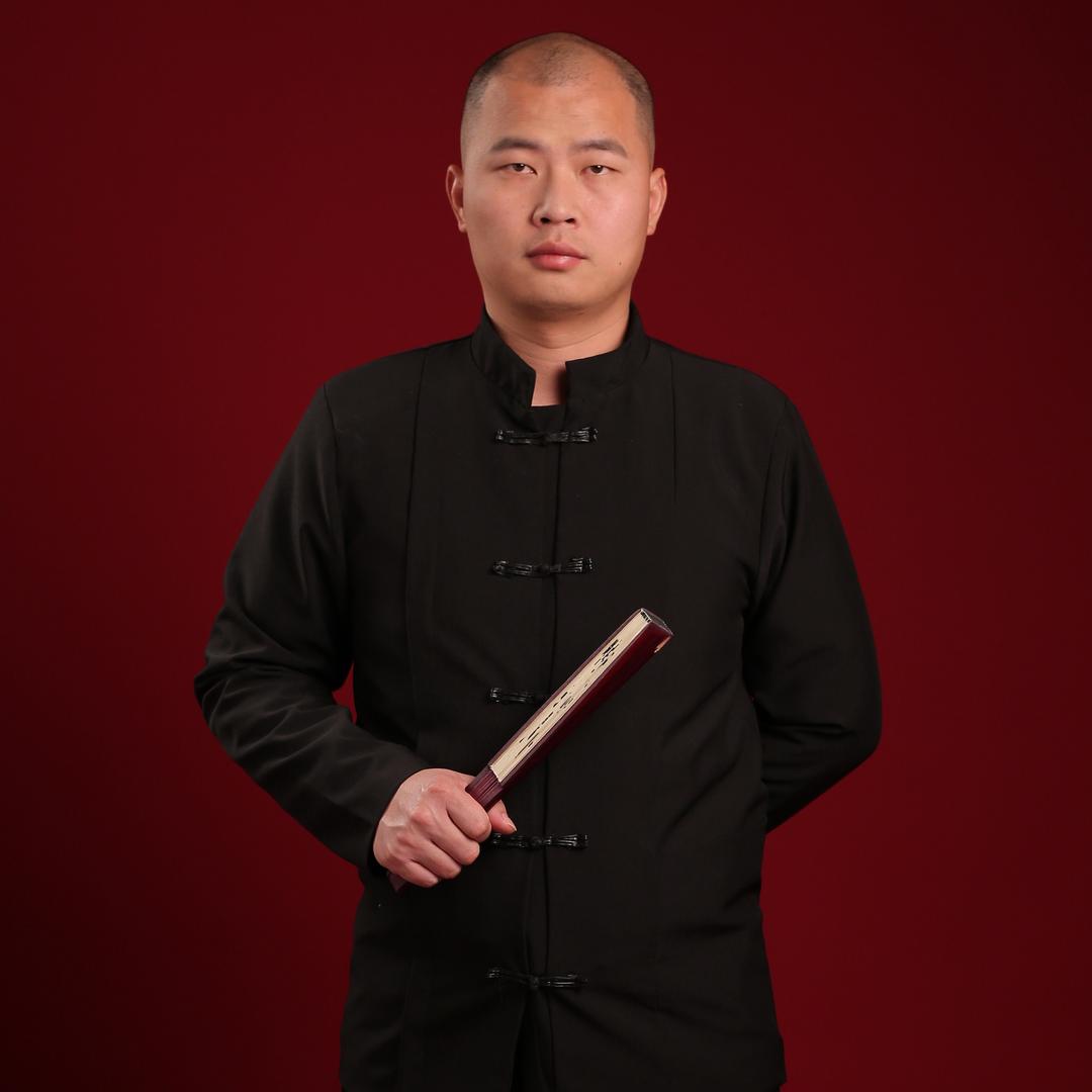 阿巧
