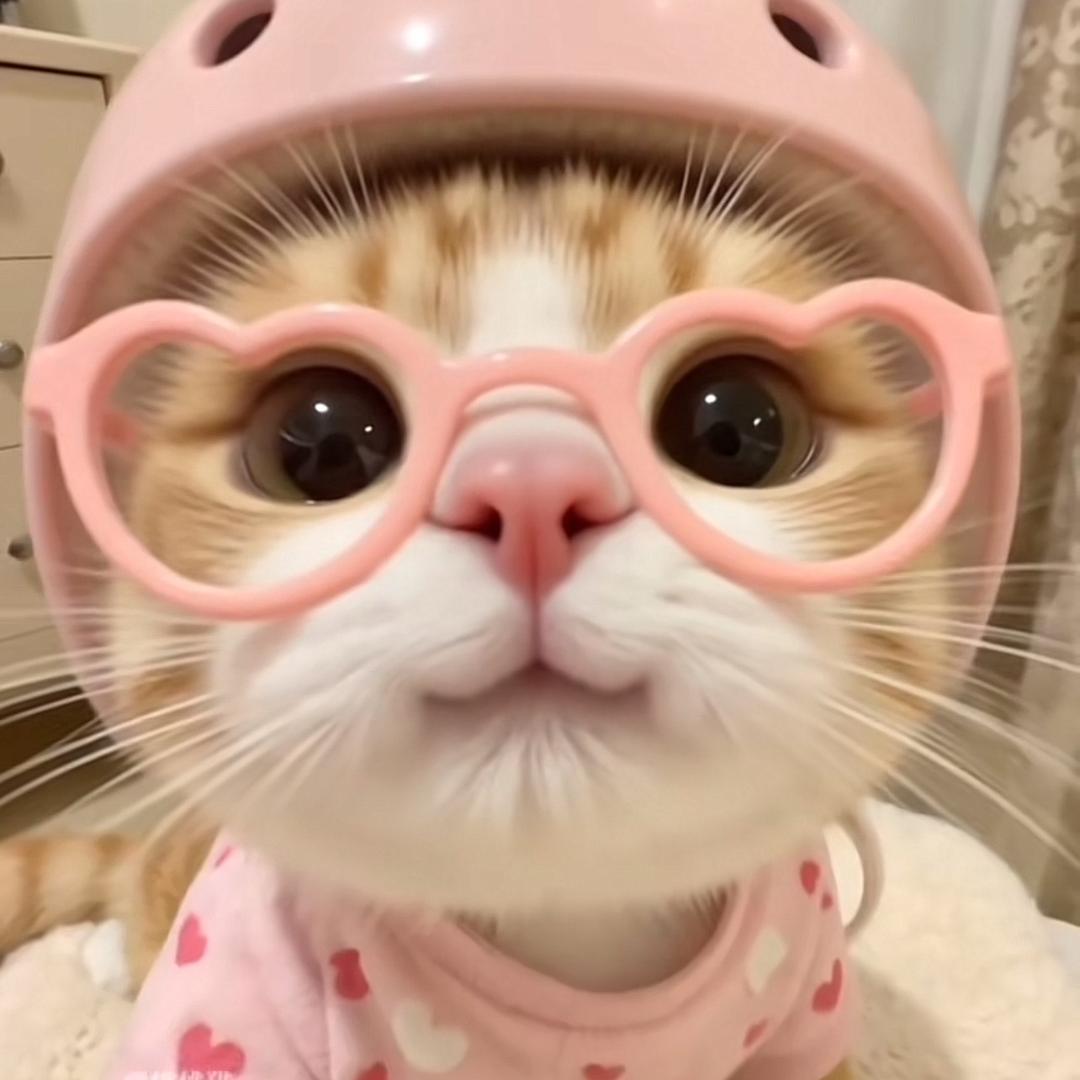 噢