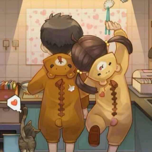 ...小玉