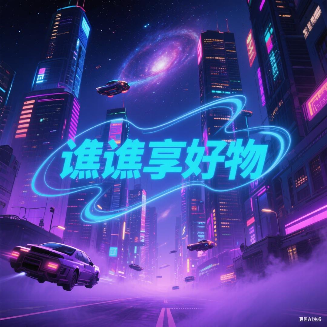 谯谯享好物