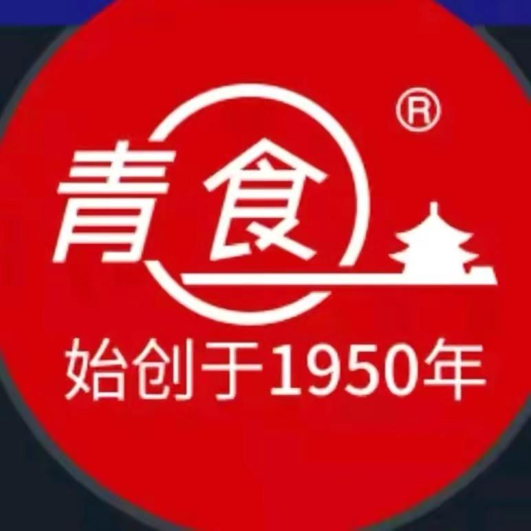 青食千熙云食品专卖店
