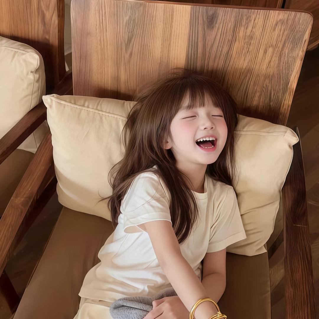 幼幼