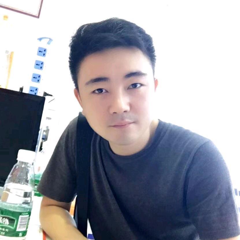 安徽天鸣人力资源有限公司（湖南谭哥）