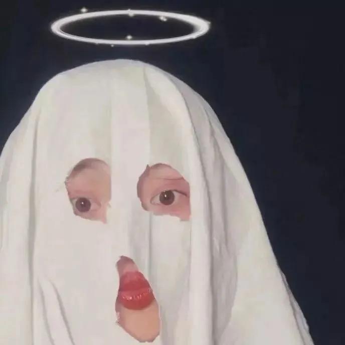 鱼露