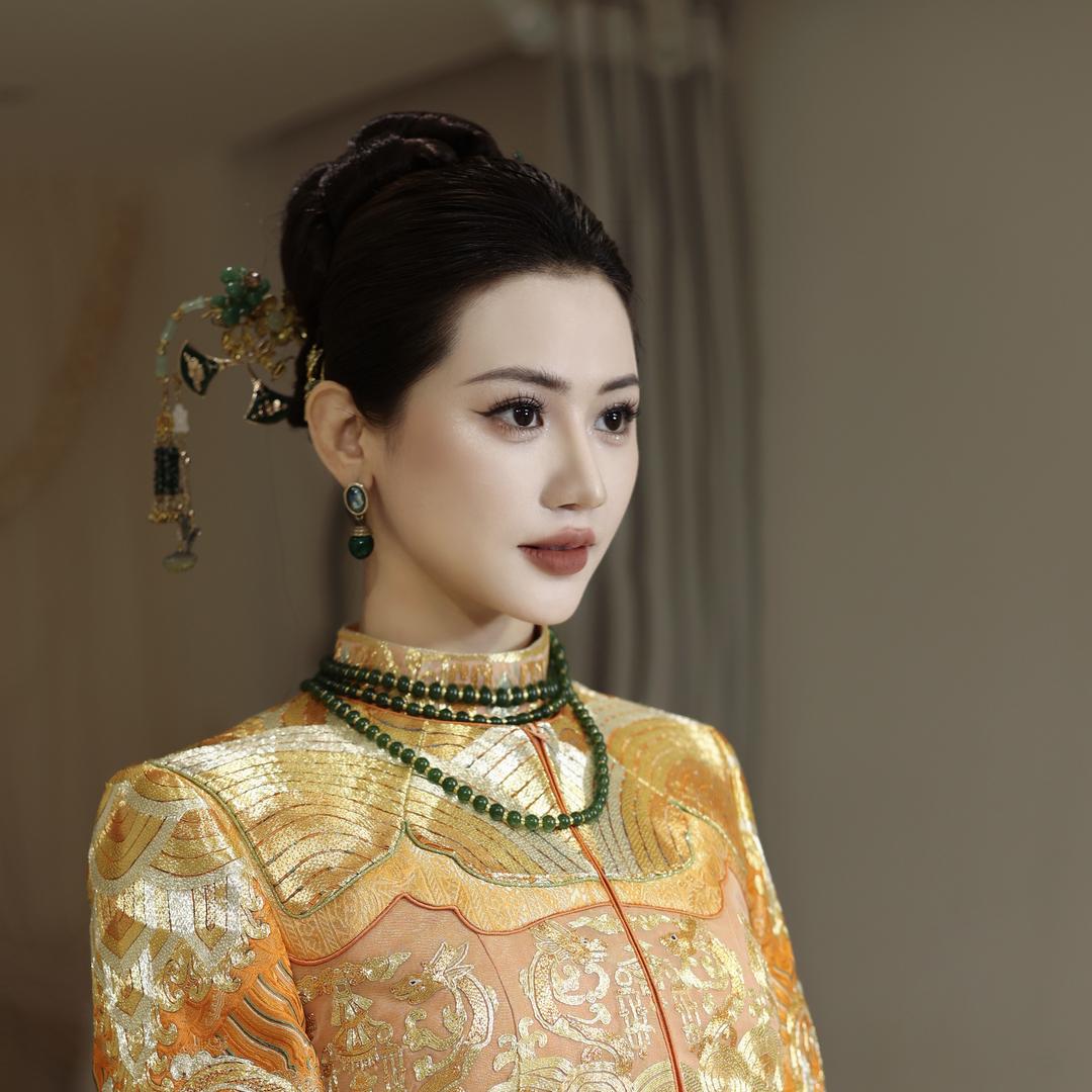 天津范姐🇨🇳