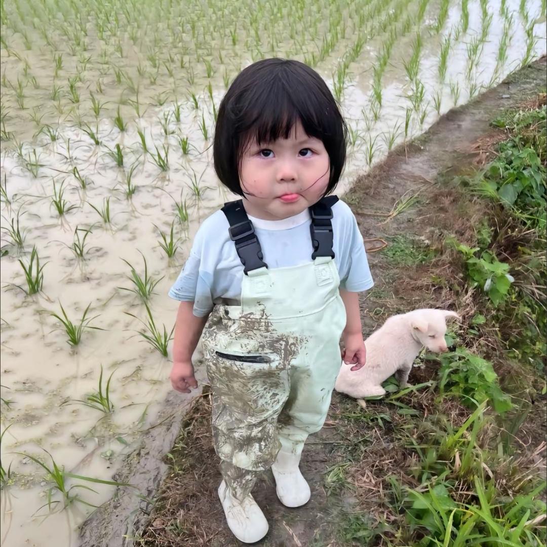 张小张