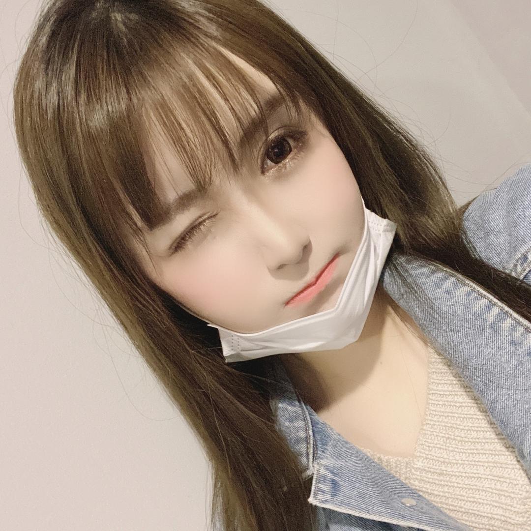 溏心蛋不加糖@抖音