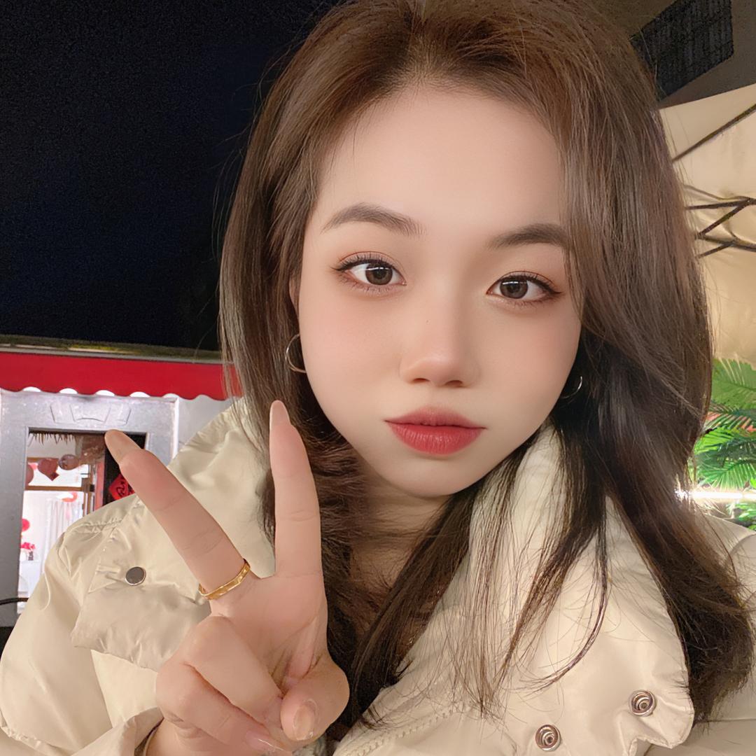 戴戴美内衣