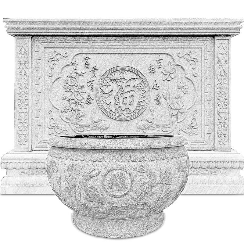 多红雕塑艺术臻选阁