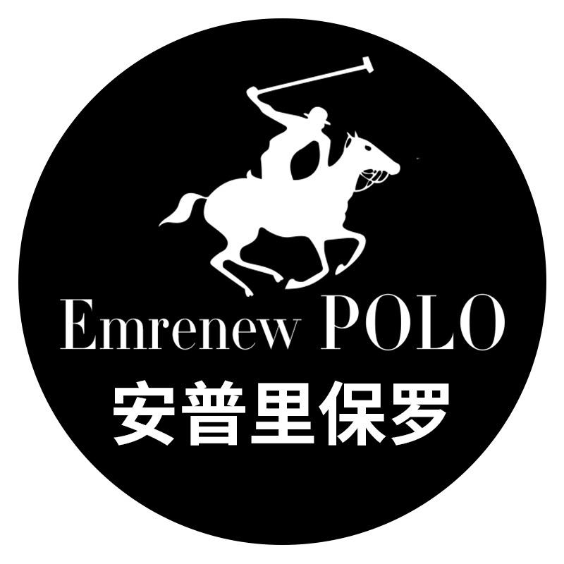 广州市天河区棠下荣朗贸易商行