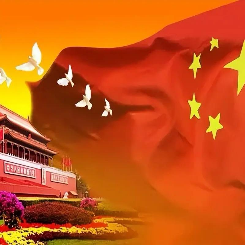 小富婆打火机（玲儿）