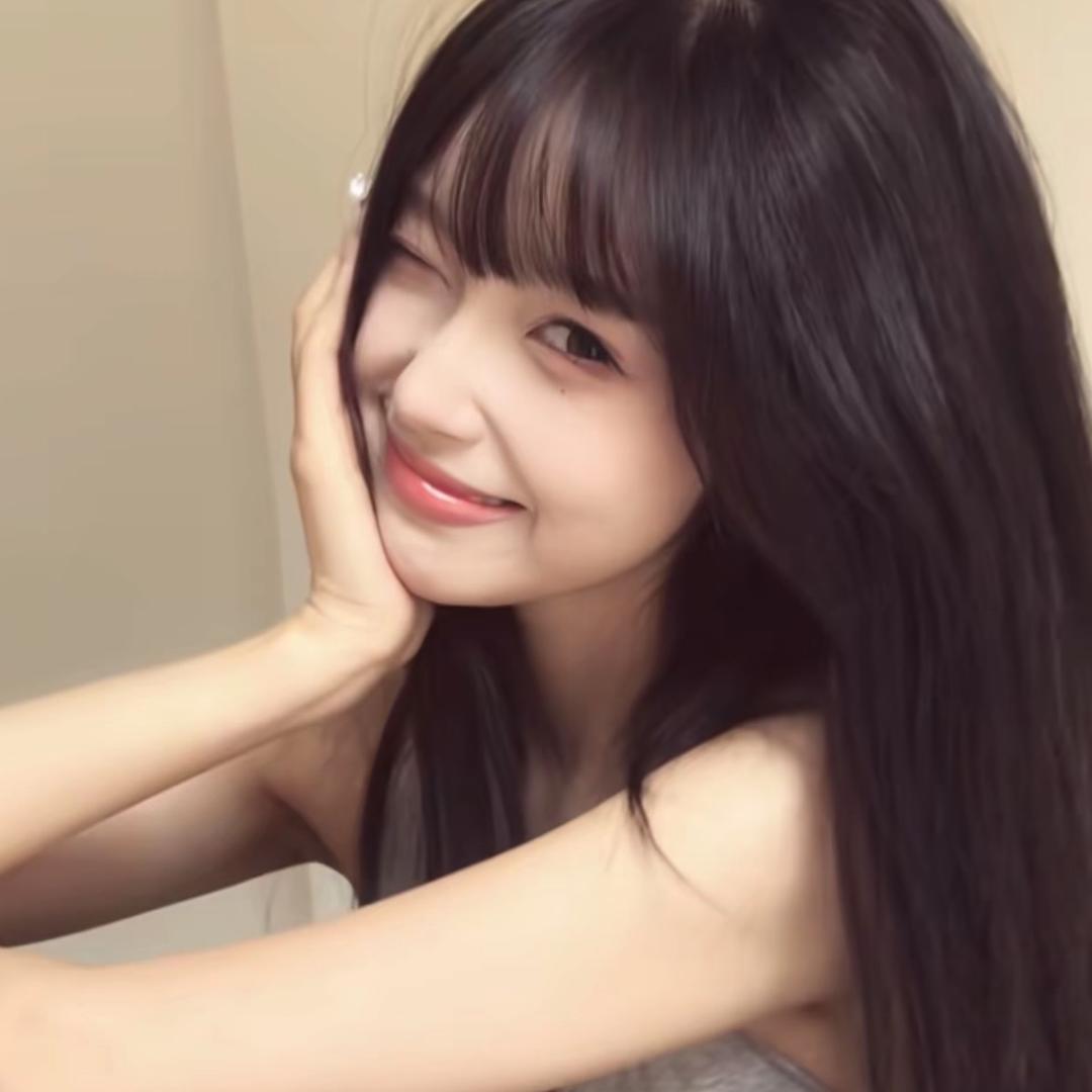 等一等