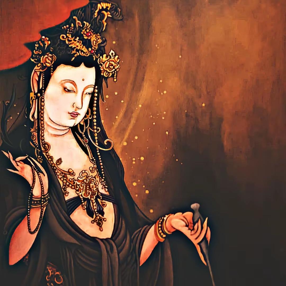 学校门口卖套的