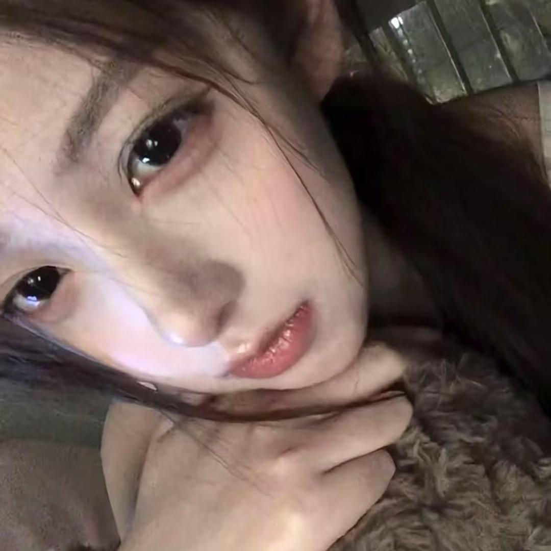 夹心巧克力蛋糕