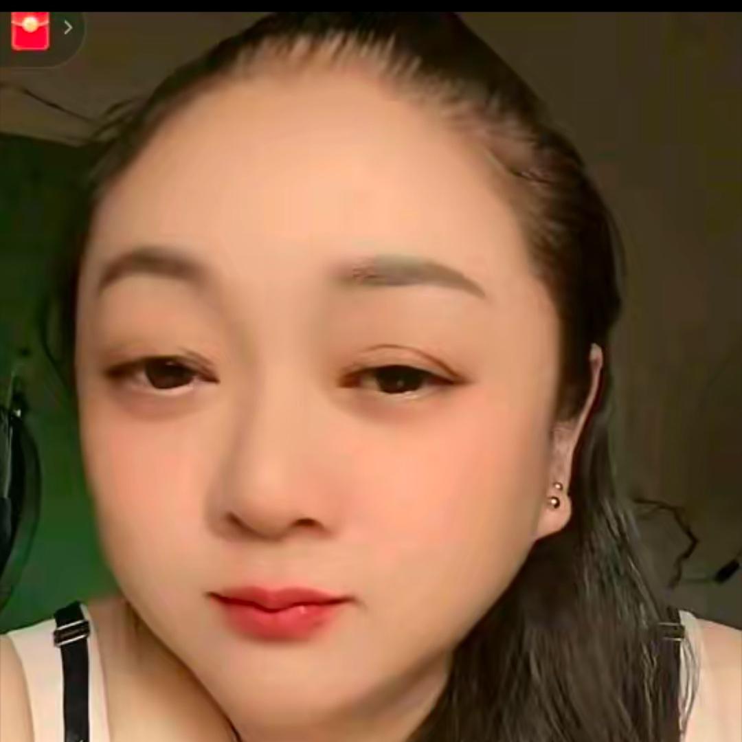 语清