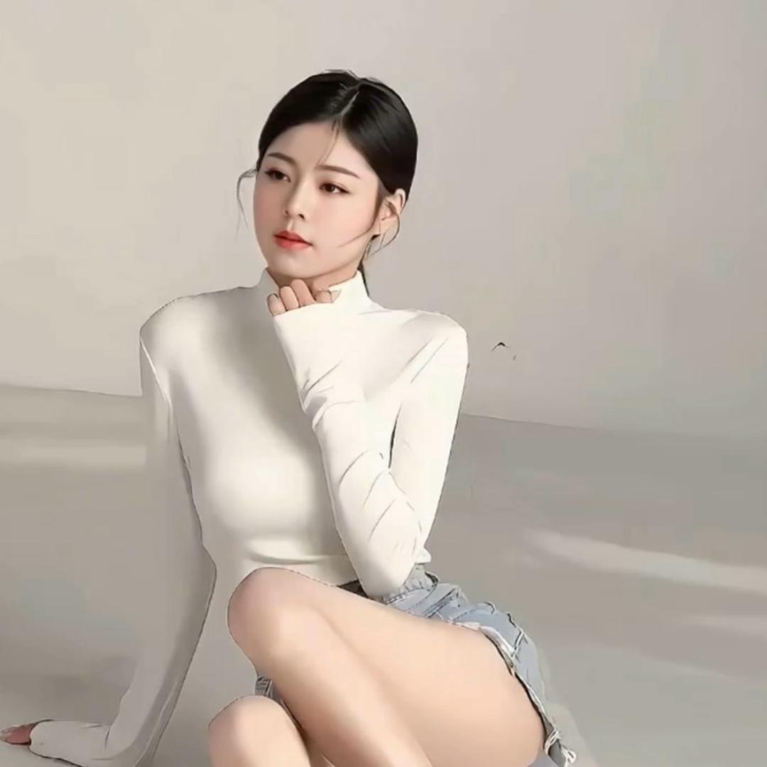 露C👑