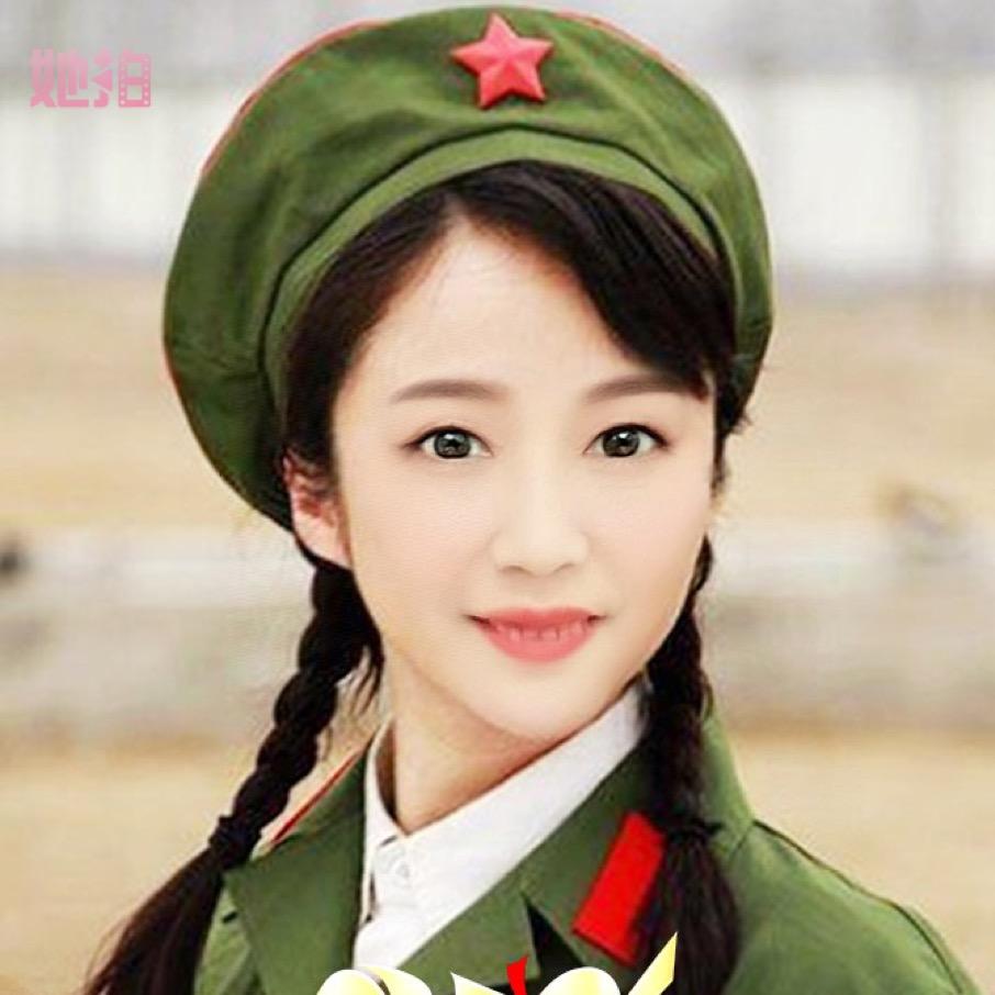 周明明
